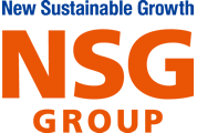 New Sustainable Growth NSG GROUP