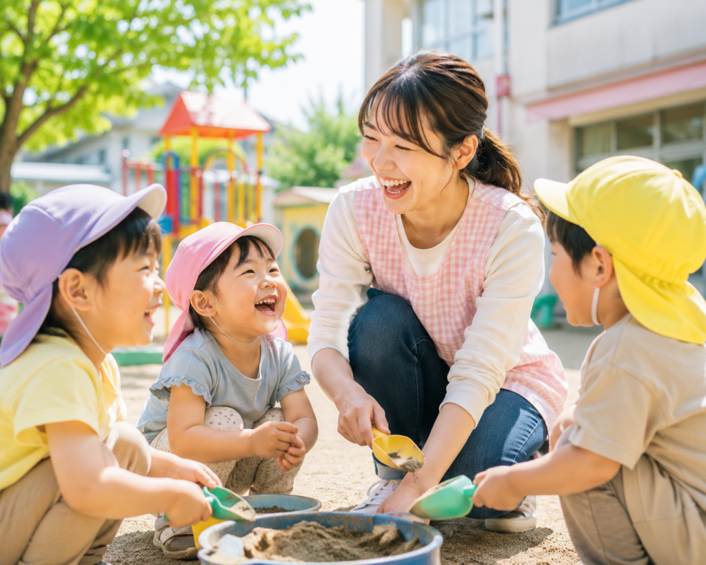江南区【派遣】好きな事を仕事に！時給1,300円～ シフト制※日祝休み相談OK！ 定時退社◎