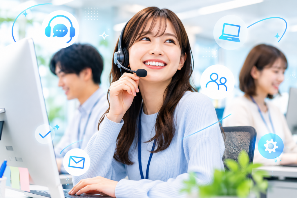 新潟市中央区【派遣】Excelを使った社内サポート  | 時給1,400～ | 土日祝休み | 新潟駅からバスで13分